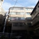 남동111 네이버블로그
