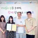 성민종합사회복지관 이미지