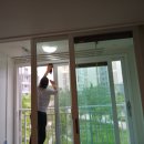 연꽃마을4단지 이미지