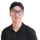 푸른솔유치원 이미지