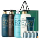 B7 탈모 샴푸 1000ml 2개 + 사은품 19800원! 이미지