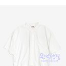 블루포켓 이미지