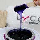 휴랩 | 김해 왁싱샵 임산부전용저자극왁스 사용하는 임산부왁싱 잘하는 솜랩 33주차 임산부의 왁싱후기