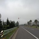 강정동-20 이미지