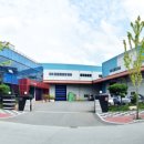 (주)메가콤 이미지