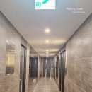 제천하운드 호텔 이미지