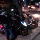 황학동곱창 이미지