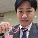 대한산업보건협회충북산업보건센터 네이버블로그