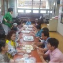 소하1동 행정복지센터 이미지