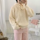 젠마 이미지