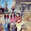 이천희농장 이미지