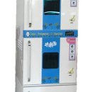 오산고현초등학교 이미지