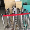 삼일렌탈