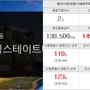 열린마곡공인중개사사무소 이미지