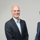 주식회사 유니버셜 이미지