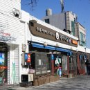 앞산맛둘레길 이미지