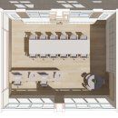 포항동성고등학교 이미지