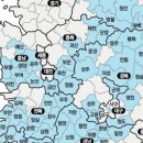 세컨드홈 이미지