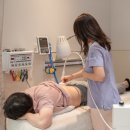 현대경희한의원 이미지