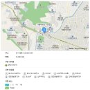 서해농장 이미지