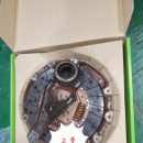 구암동133 이미지