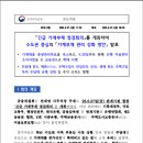 THE퀸공인중개사사무소 이미지