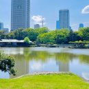 하마정원 이미지