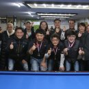 메카캐롬클럽 이미지