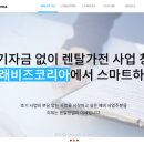 (주)미래비즈코리아 이미지