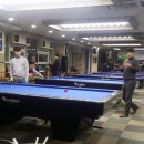 퍼펙트 당구장 이미지