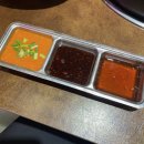 대구 칠곡 막창맛집 도남지구 막창도둑 도남점 ( 라면 맛집 ෆ )