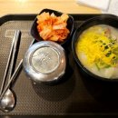 북촌손만두강동경희대 이미지