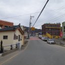 금성1리경로당 이미지
