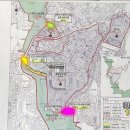 중앙대 광장 이미지