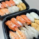 해동초밥 이미지