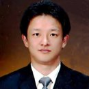 정일축산 이미지