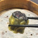 동북아파트 | [강남 딤섬 맛집] 흑백요리사 정지선 셰프의 ‘티엔미미 강남점’ 방문 후기