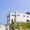 리트리트숨 이미지