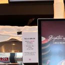 폴바셋롯데프리미엄아울렛 이미지