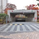 새샘병원 이미지