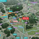 운연천로 이미지