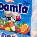 주식회사 온라이브플러스 이미지