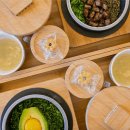 율리영해로 이미지