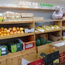 프란치스코사회복지회 사랑의집 네이버블로그