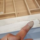 썬크리닝 이미지