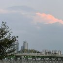 골드전자 이미지