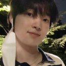 GS25전남대학교 이미지