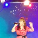쇼가요방