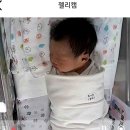 연제일신산후조리원 솔직 후기 | 제왕절개 출산 후 1주일 스위트룸 실사용기