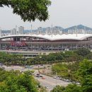 전국 월드컵경기장 순익 현황(feat. 서울상암월드컵경기장 건축물 해부) 이미지